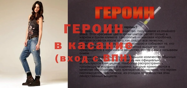 индика Абаза