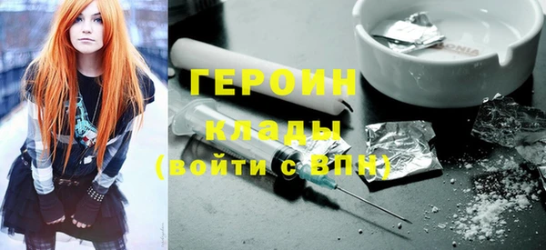 индика Абаза